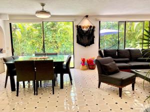 Playacar F1 - Naturaleza Playa-Golf-Quinta Avenida