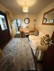 284 - Room 7 - beachfront