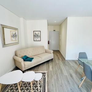 Carmo Heritage Terrace