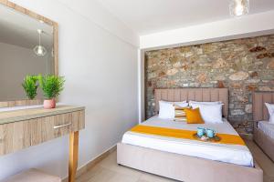 House of Stones 2, Cozy Room w Parking