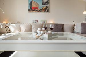 Ostseeträume-Zingst