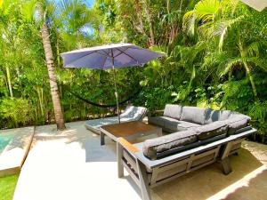 Playacar F1 - Naturaleza Playa-Golf-Quinta Avenida