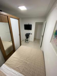 Apartamento Aruana Prime