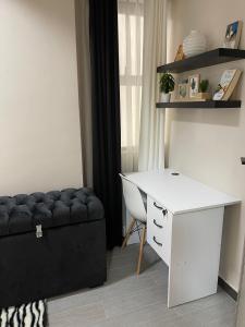 Kindaruma Homes Apartments B1402