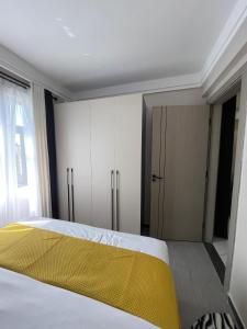 Kindaruma Homes Apartments B1402