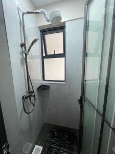 Kindaruma Homes Apartments B1402