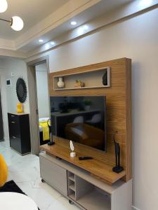 Kindaruma Homes Apartments B1402