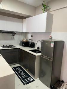 Kindaruma Homes Apartments B1402