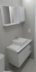 Apartamento POP Panazzolo