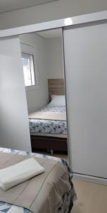 Apartamento POP Panazzolo