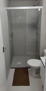 Apartamento POP Panazzolo