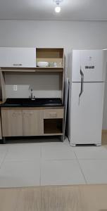 Apartamento POP Panazzolo