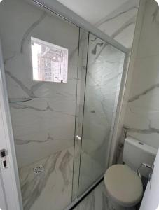 Edifício 1750 COP 30