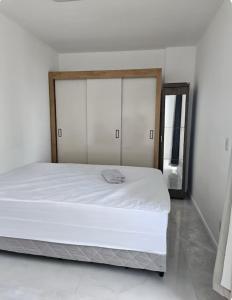 Edifício 1750 COP 30