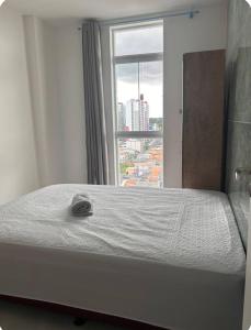 Edifício 1750 COP 30