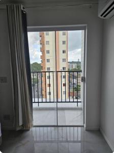 Edifício 1750 COP 30