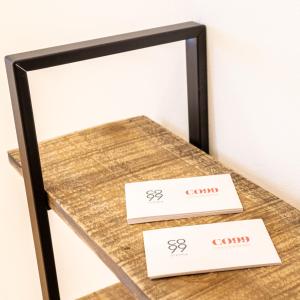 Co99 - Spacious One Bedroom Gallarati Scotti