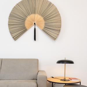 Co99 - Spacious One Bedroom Gallarati Scotti