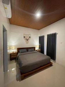 Pradnya Homestay Ungasan - Room near Uluwatu