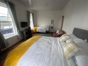 stay inn - shared flat in Portadown