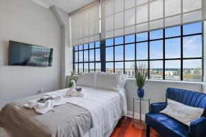 XL Studio - Luxury Studio Near Center City