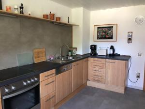 Vacation home Albersloh close to Münster