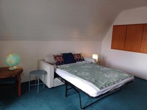 Vacation home Albersloh close to Münster