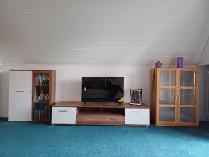 Vacation home Albersloh close to Münster