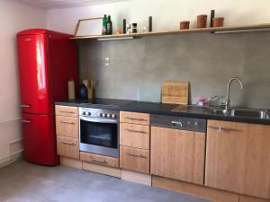 Vacation home Albersloh close to Münster