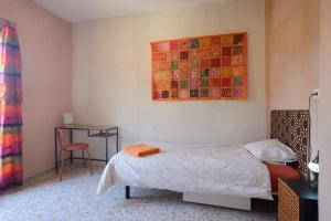 Hostal Nazarí