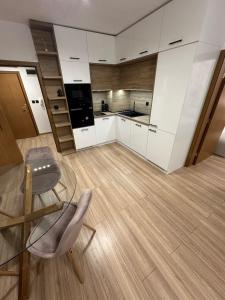 K&D Alpine Getaway , Cozy Stay