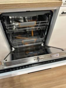 K&D Alpine Getaway , Cozy Stay