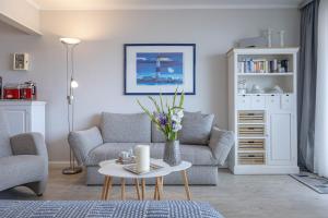 S27 8 Beach Box 8