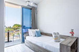 House of Stones 4, Cozy Room w Parking