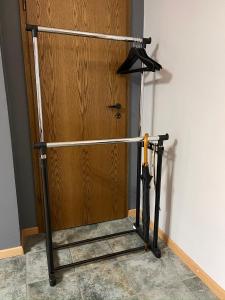 Great American Gallery