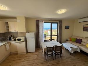 Luxury Apartments Ekaterina