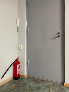 Great American Gallery