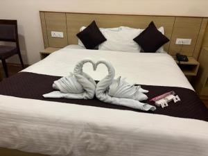 Hotel Swastik Inn