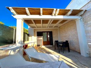 Iannuzzi Casa Vacanze