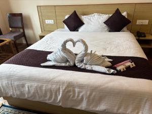 Hotel Swastik Inn