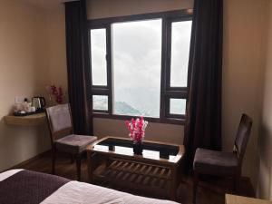 Hotel Swastik Inn