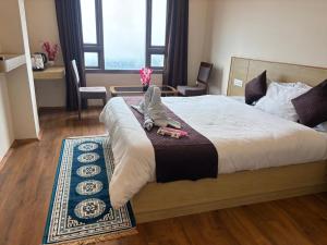 Hotel Swastik Inn