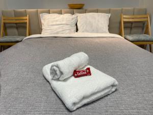 Great American Gallery