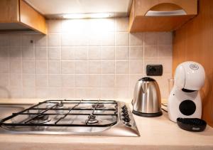 Bergamo Alta - Charm & History