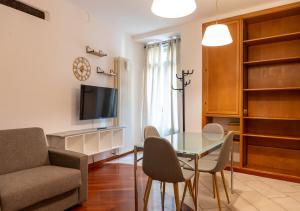 Bergamo Alta - Charm & History