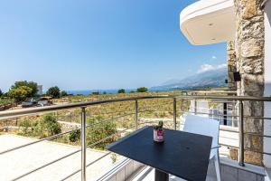 House of Stones 5, Cozy Room w Parking