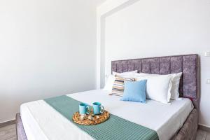 House of Stones 5, Cozy Room w Parking