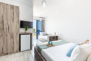 House of Stones 5, Cozy Room w Parking