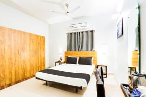 Super Hotel O Dream Nest