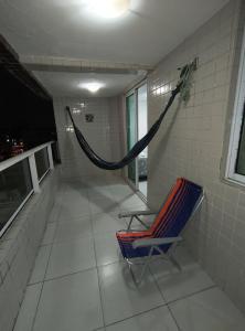 Descanso do Guerreiro Condomínio Vela e Mar Flat